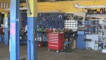 Autoværksted Østjylland Horsens Korning Auto & ...