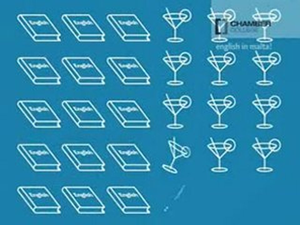 Chamber College Malta Dil Okulu