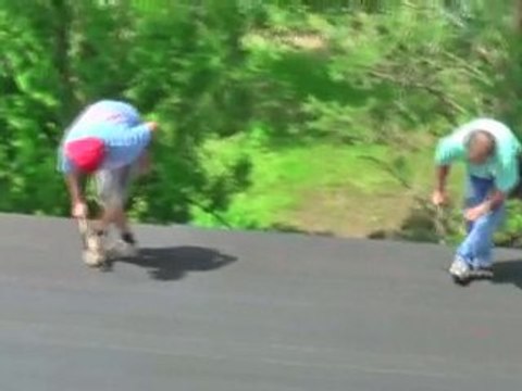 Roofing Contractors St Augustine FL / Roofers St Augustine