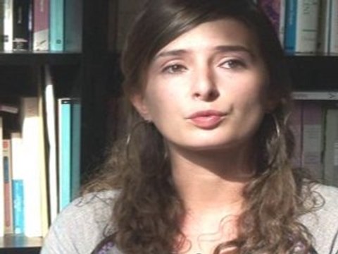 Quels enjeux sécuritaires au changement climatique ?