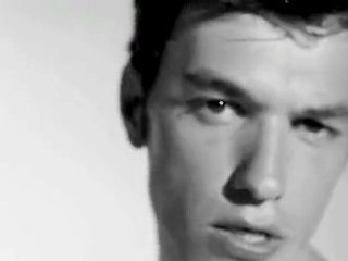 PETROVSKY&RAMON present OUTLAW FREELANCERS