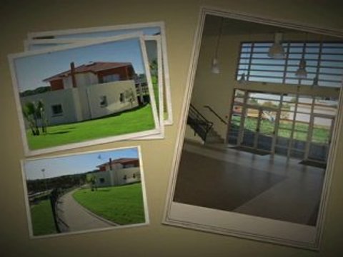 Diaporama Photo St Joseph PIERRE ROUGE