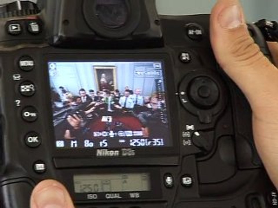 French mother confesses to eight baby murders