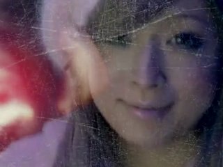 Ayumi Hamasaki ~ (Miss)Understood ||Preview!!