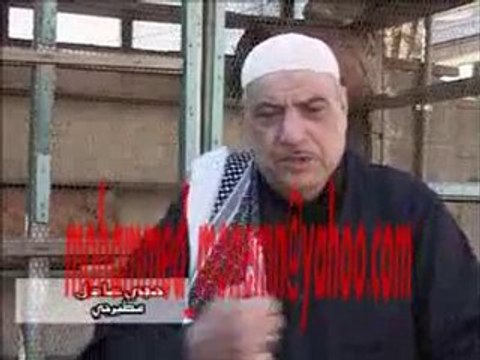 ırak güvercin pazarı 1 guvercinrehberi.com