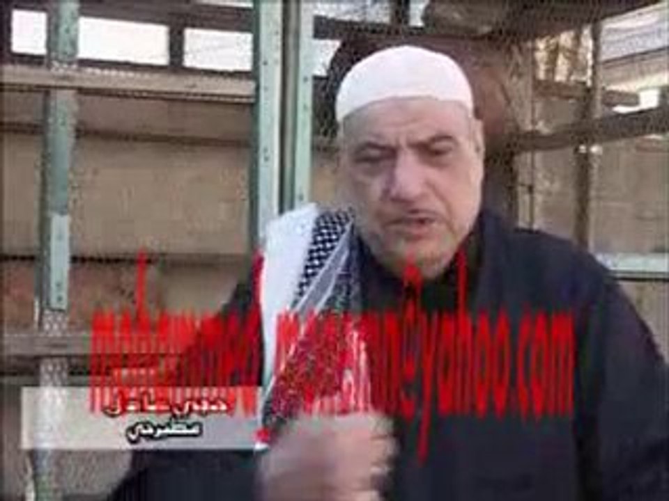 ırak güvercin pazarı 1 www.guvercinrehberi.com