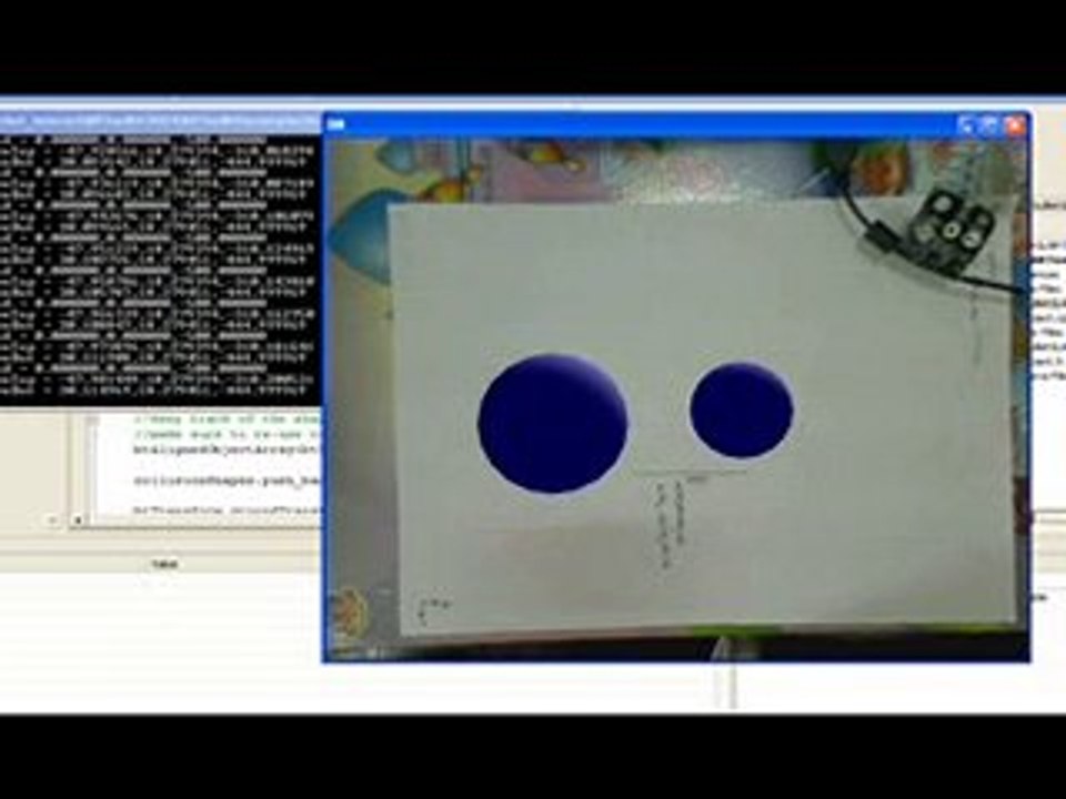 ARBullet1