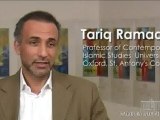 Ramadan Tariq - Can Different Faiths Work Together ?
