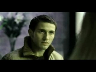 yesterday v3*** suttieslea