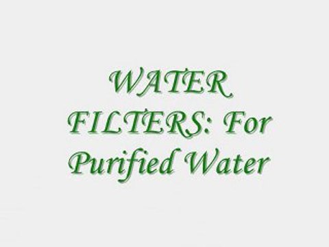 Water Cooler King: offering you the best Water coolers