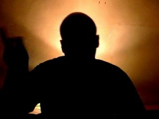 Scandale du Siècle - Reporters sans frontières