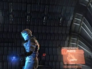 [WT] Dead Space Partie 2