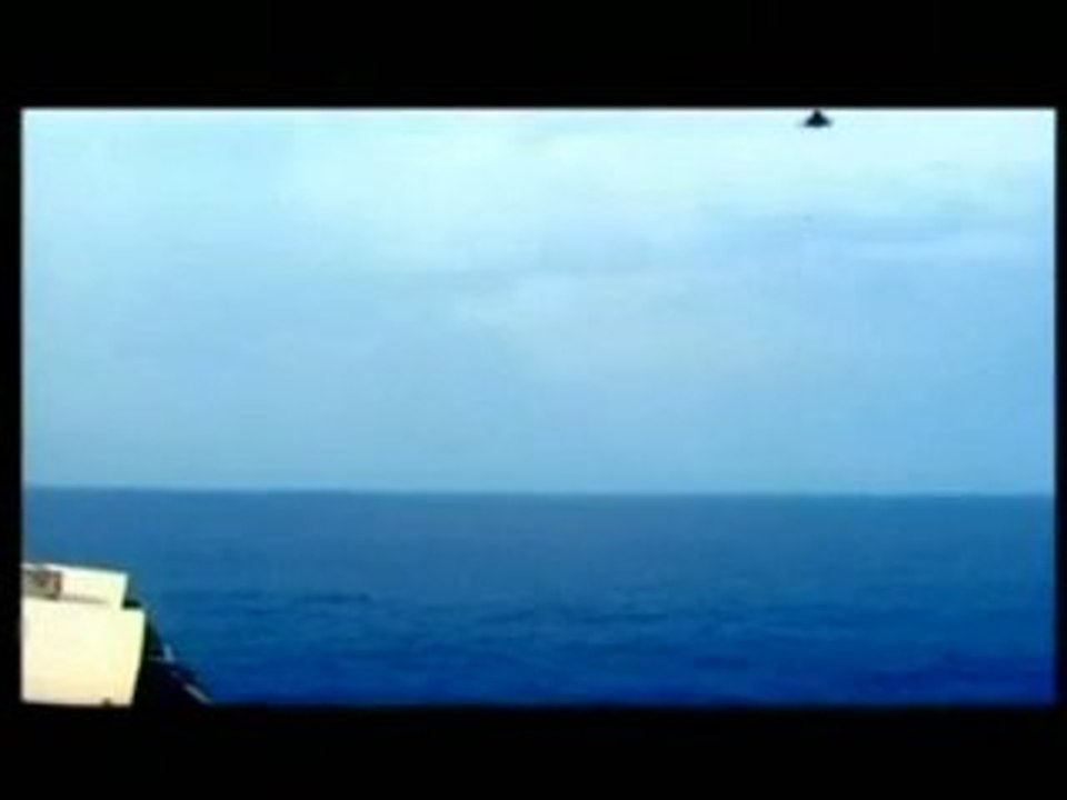 Propagande sioniste afghan (partie 3)