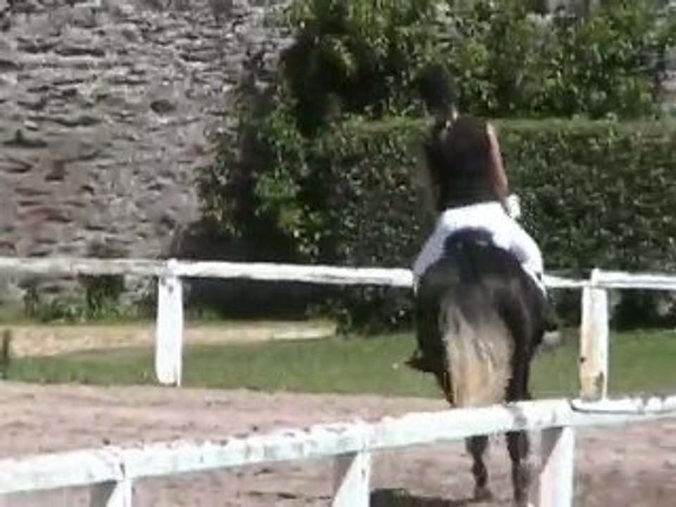 (28 Juin 2008) Rodez-1