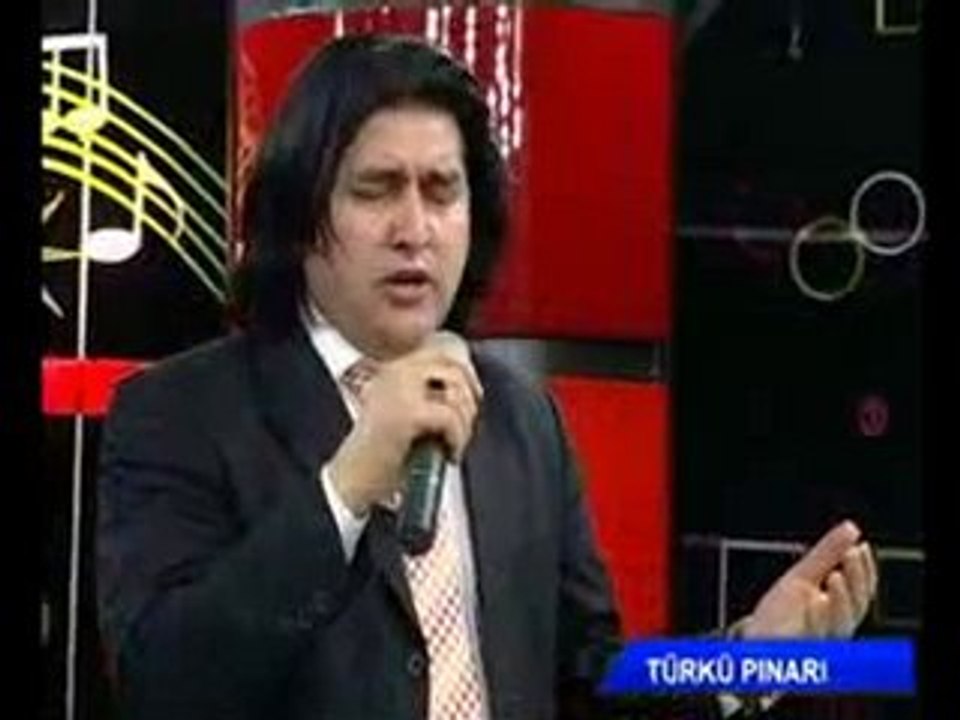 dursun bedirhan gülüm gülüm yetmezki ölüm