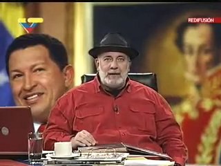 03 LA HOJILLA DEL DÍA JUEVES, 29 DE JULIO DE 2010 03