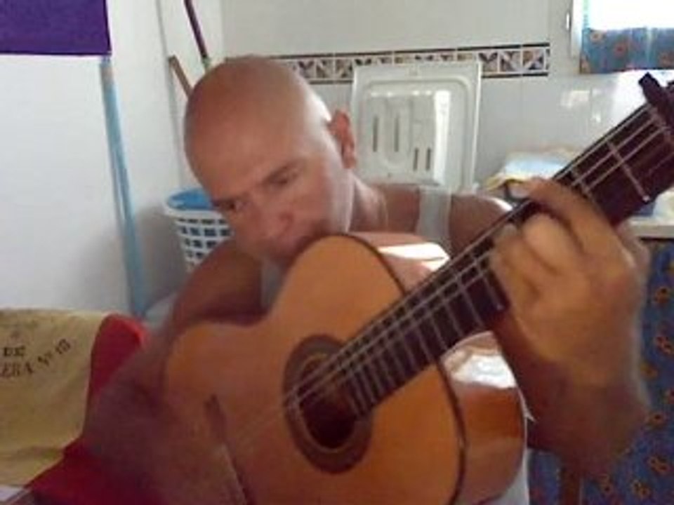 himno al amor