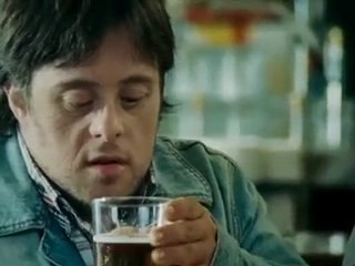 YO TAMBIÉN - Cinéma Utopia Toulouse et Tournefeuille