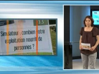 Le jewee de la semaine du 26 au 31 juillet 2010