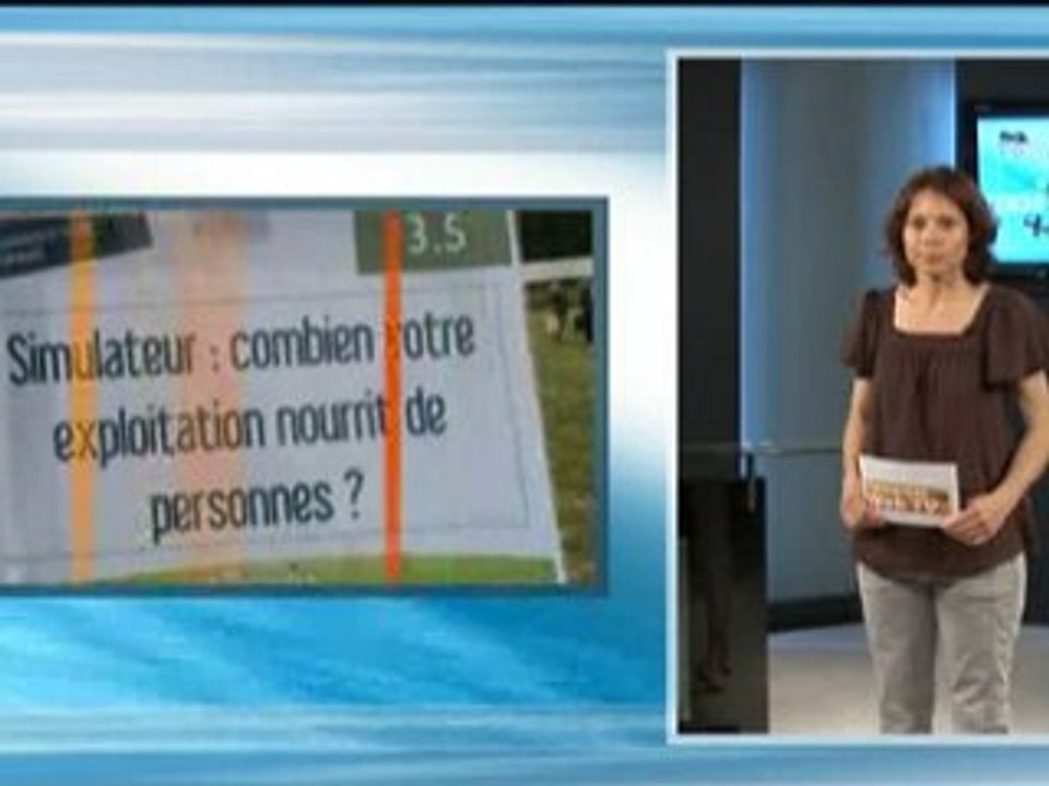 Le jewee de la semaine du 26 au 31 juillet 2010