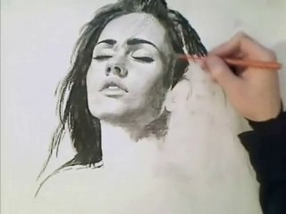 Dursun Bedirhan gönül yarası