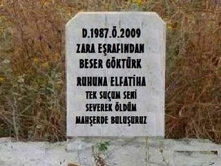 dursun bedirhan mahşerde buluşuruz süperrrrrrrrrrrr bir eser