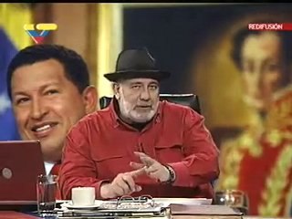 04 LA HOJILLA DEL DÍA JUEVES, 29 DE JULIO DE 2010 04