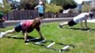 Personal Trainer Secrets and Tips - Bay Area Personal Train