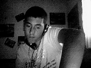 Dj Coco remix pour Eddy H ( lady gaga - telephone )