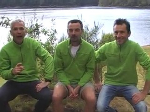 VicVic Vic-La-Gardiole