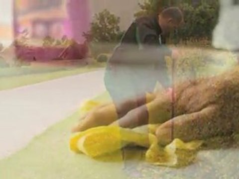 Rengøring Østjylland Odder Becks Multiservice