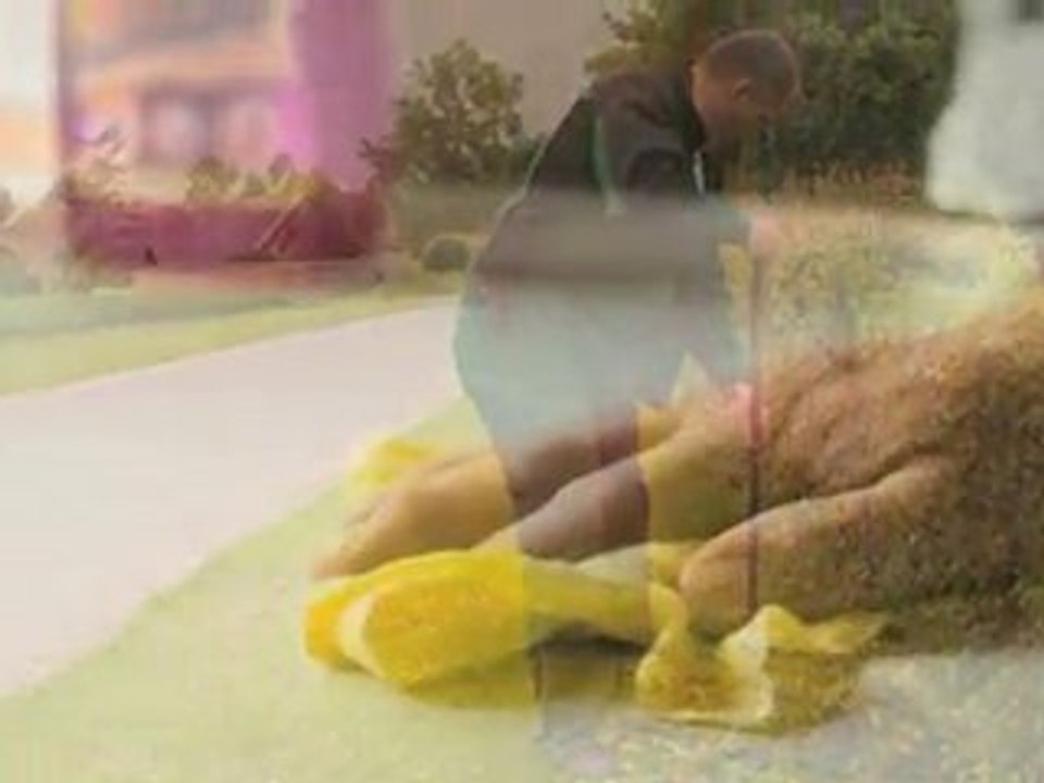 Rengøring Østjylland Odder Becks Multiservice