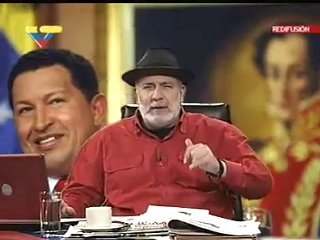 05 LA HOJILLA DEL DÍA JUEVES, 29 DE JULIO DE 2010 05