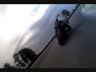 Power Cup Bresse : Manche 2