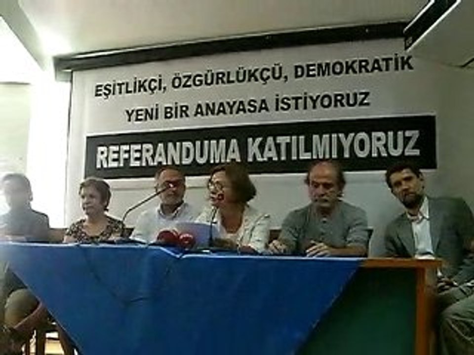 VCLP0075
