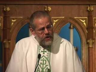 Jul 30 - Homily: High-born Messiahs