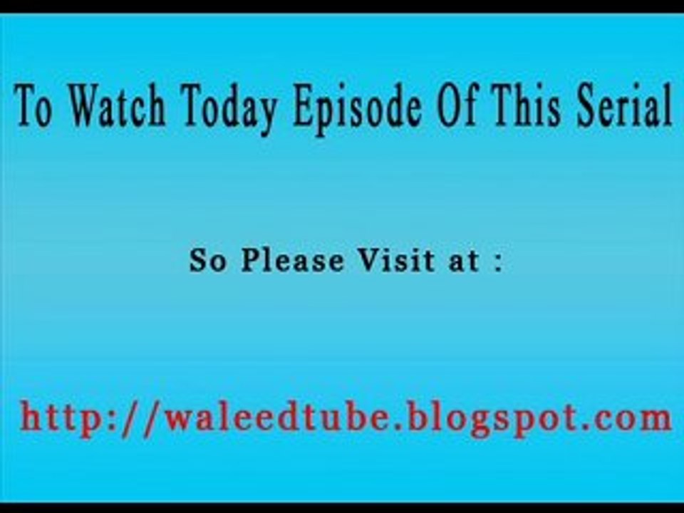 Watch Dill Mill Gayye - 30th July 2010