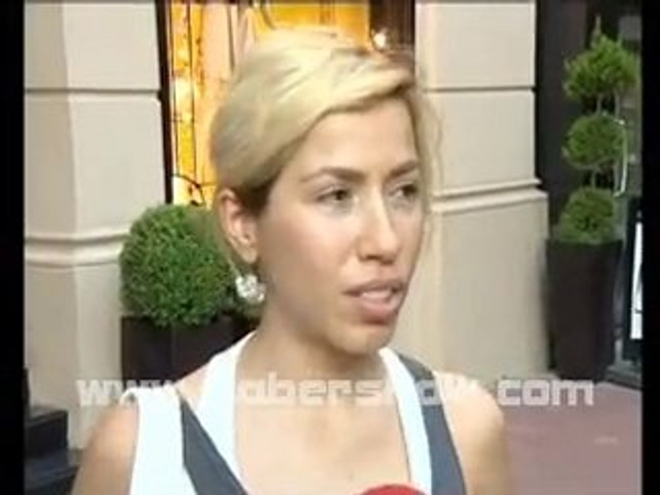 burcu güneş
