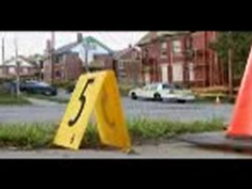 2pac Ft akon - Dreamer Remix