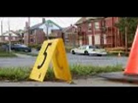 2pac Ft akon - Dreamer Remix