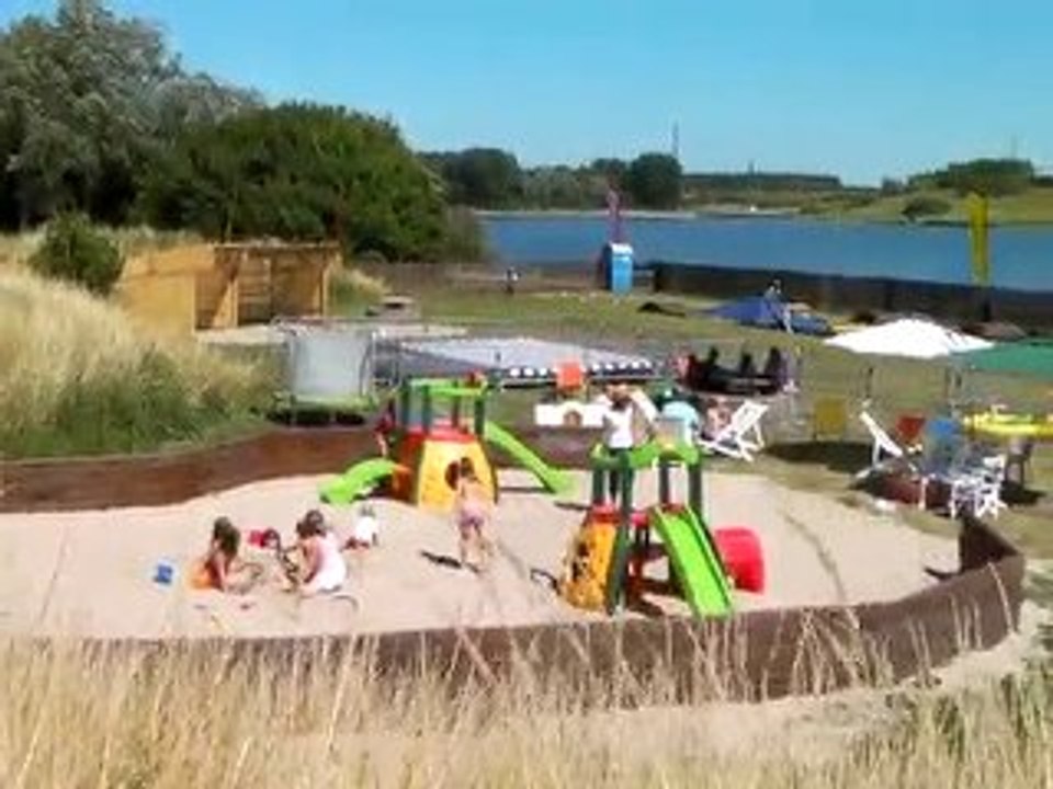 ete au puythouck