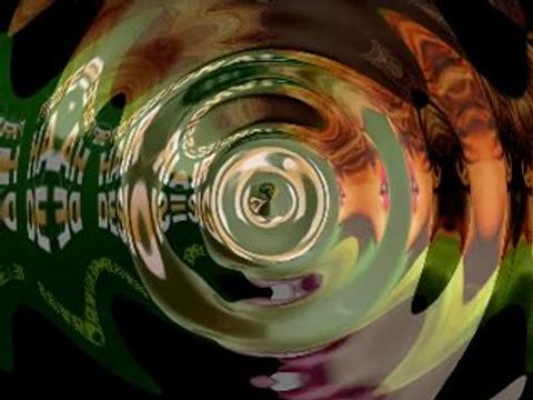 CAPEHART HAIR SALON BELLEVUE NE, BEST HAIR SALON BELLEVUE N