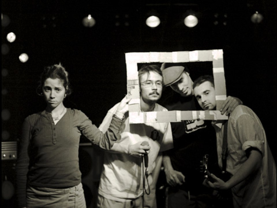 SOUVENIRS (ZETLASKARS) des FABLES DE LA FOUTAISE