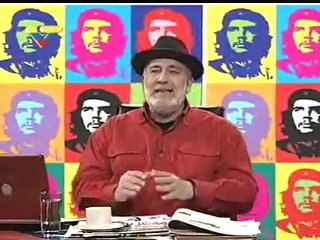 07 LA HOJILLA DEL DÍA JUEVES, 29 DE JULIO DE 2010 07