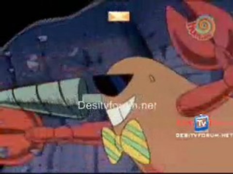 Robotan - 30th July 2010 Video Watch Online - Part2