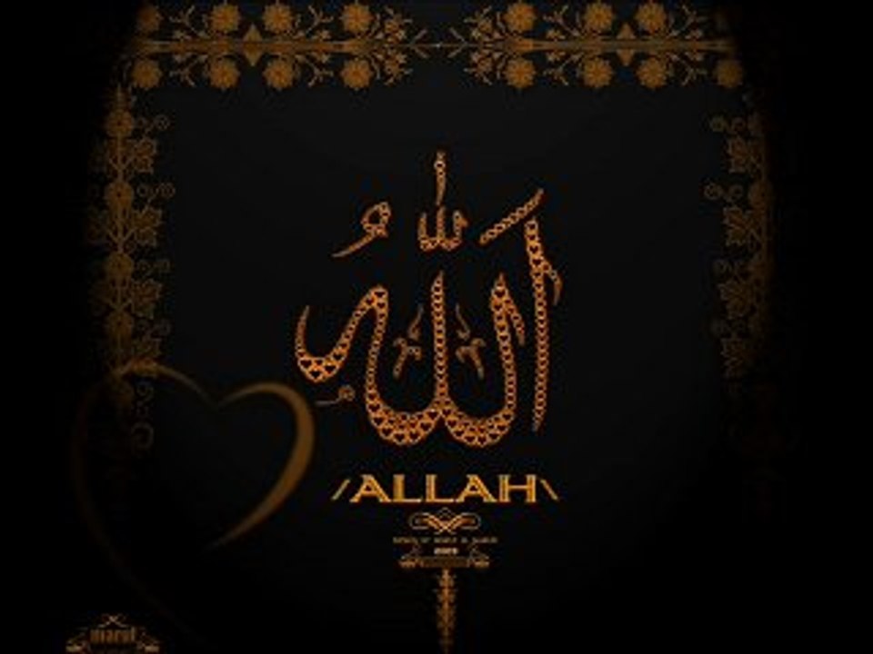 Hasan dursun cemal kuru Remix ilahi - son durak - cennette