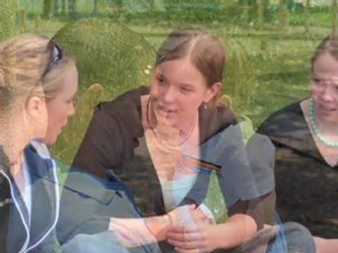 Marriage Counsellors Northfield B. D. Counselling ...