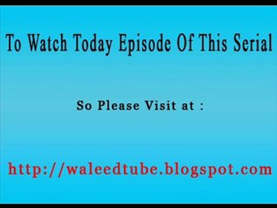 Watch Sasural Genda Phool - 30th July 2010