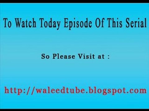 Watch Sasural Genda Phool - 30th July 2010