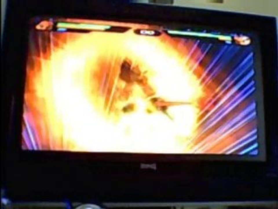 bienvenue sur jeux-video-mangas